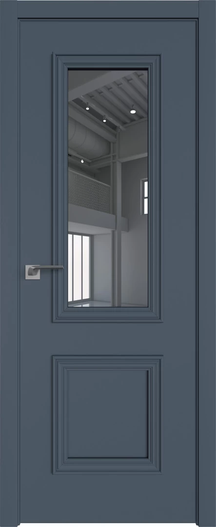 Profildoors / 53E Антрацит