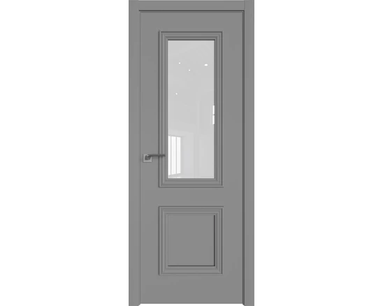 Profildoors / 53E Манхэттен