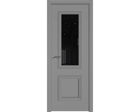 Profildoors / 53E Манхэттен