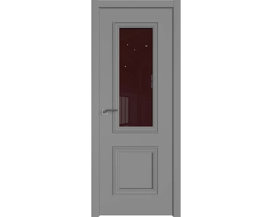 Profildoors / 53E Манхэттен