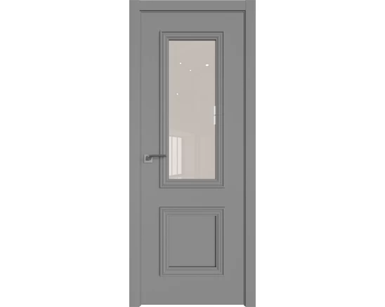 Profildoors / 53E Манхэттен