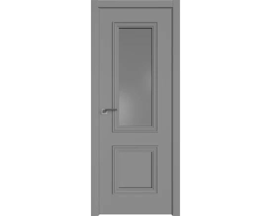 Profildoors / 53E Манхэттен