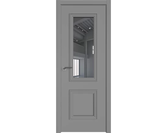 Profildoors / 53E Манхэттен