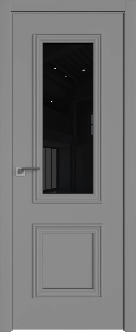 Profildoors / 53E Манхэттен