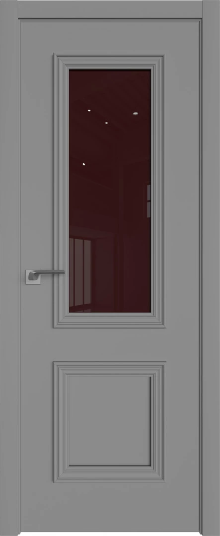 Profildoors / 53E Манхэттен