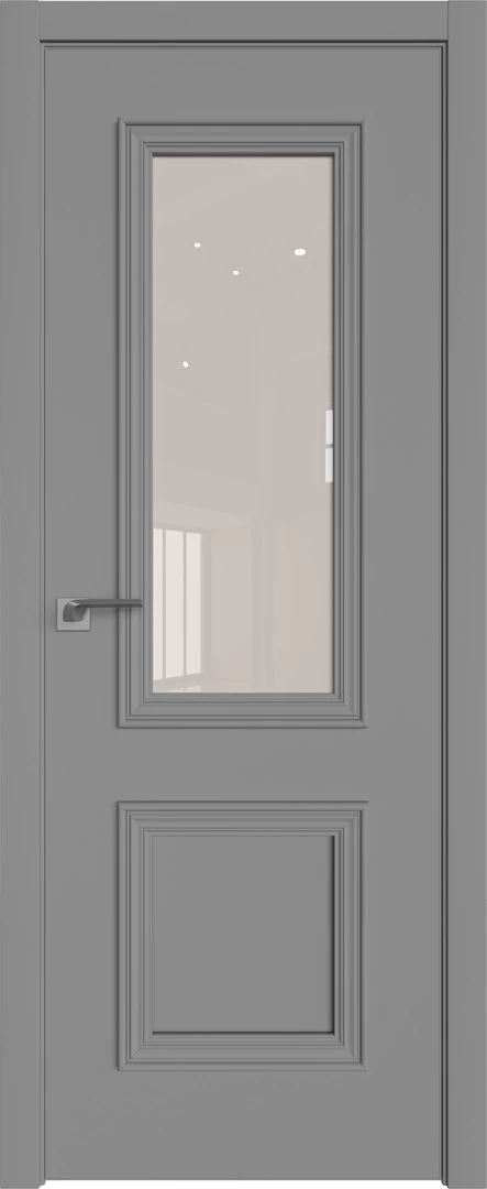 Profildoors / 53E Манхэттен