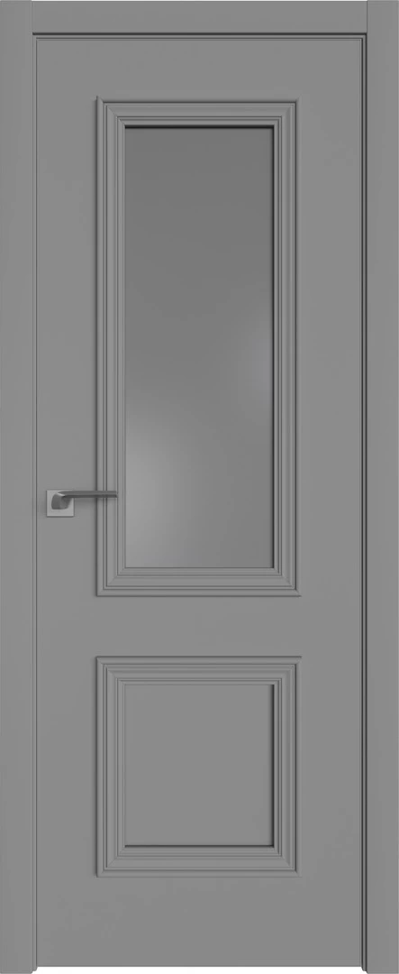 Profildoors / 53E Манхэттен