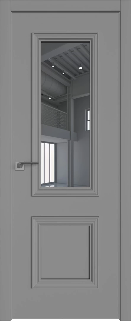 Profildoors / 53E Манхэттен