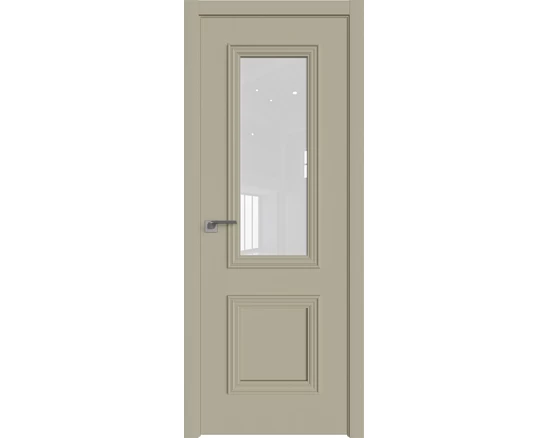 Profildoors / 53E Шеллгрей