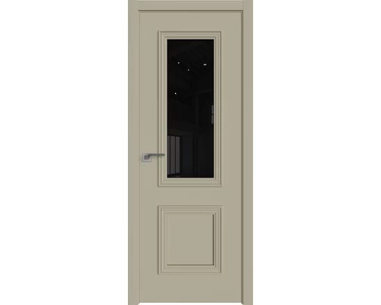 Profildoors / 53E Шеллгрей