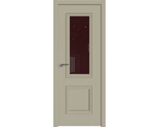 Profildoors / 53E Шеллгрей