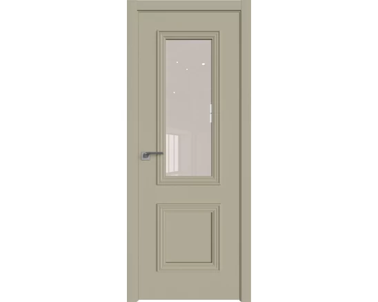 Profildoors / 53E Шеллгрей