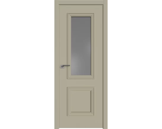 Profildoors / 53E Шеллгрей