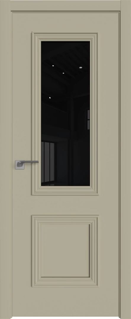 Profildoors / 53E Шеллгрей
