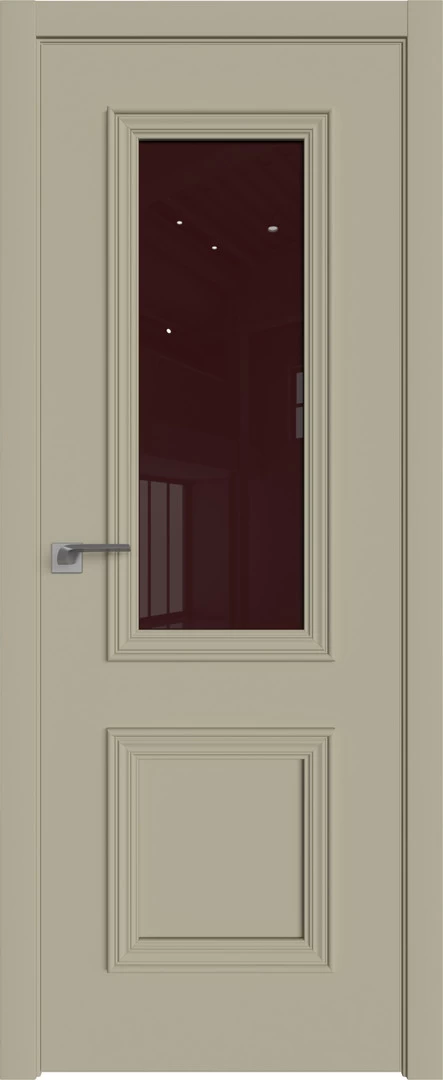 Profildoors / 53E Шеллгрей