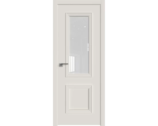 Profildoors / 53E Дарквайт