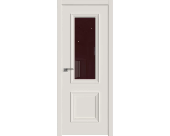 Profildoors / 53E Дарквайт