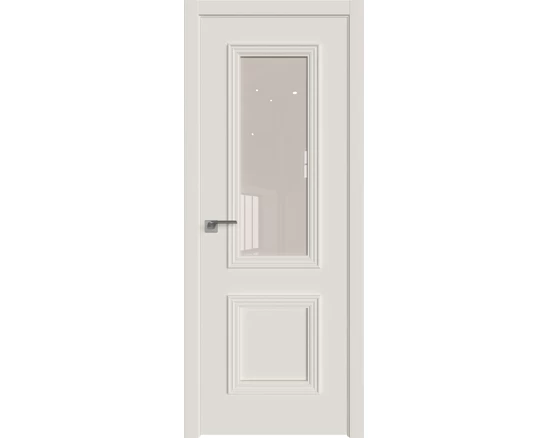 Profildoors / 53E Дарквайт