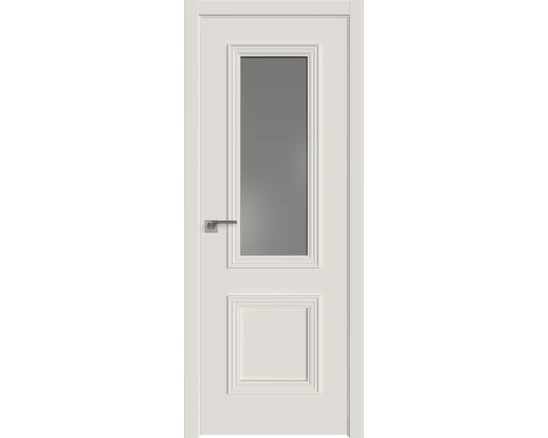 Profildoors / 53E Дарквайт