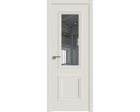 Profildoors / 53E Дарквайт