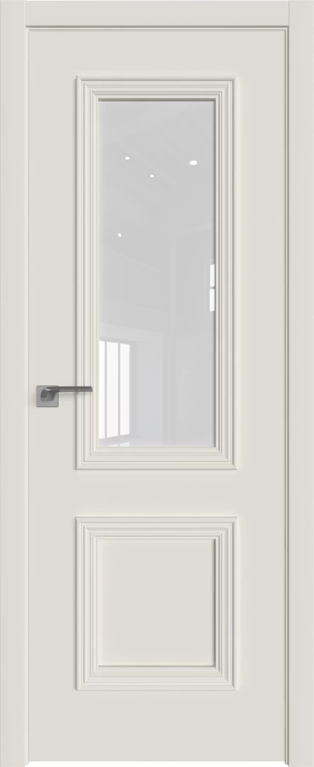 Profildoors / 53E Дарквайт