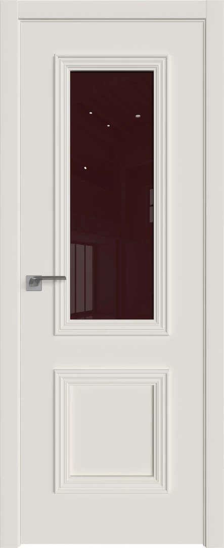 Profildoors / 53E Дарквайт