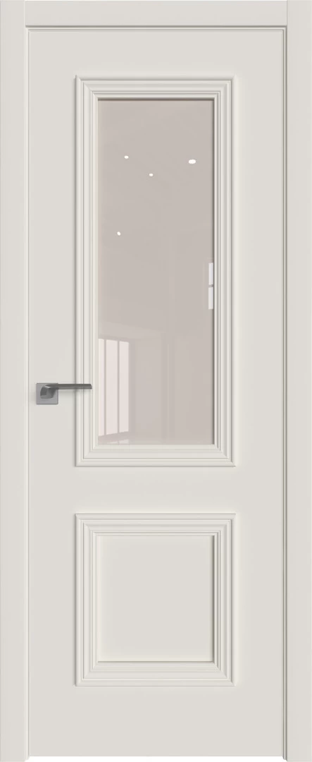 Profildoors / 53E Дарквайт