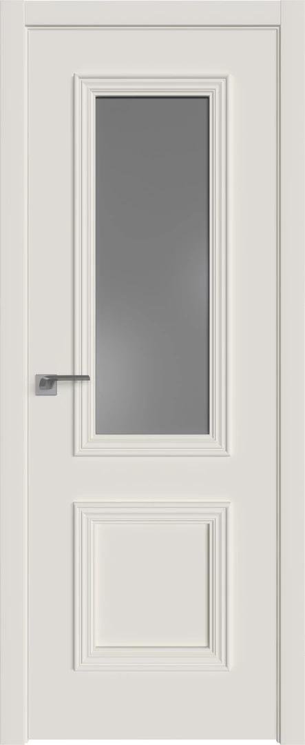 Profildoors / 53E Дарквайт