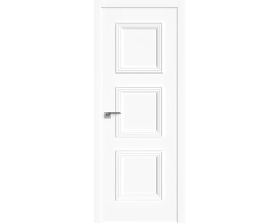 Profildoors / 54E Аляска