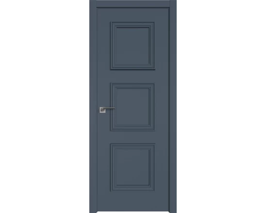 Profildoors / 54E Антрацит