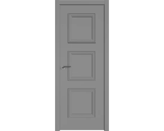 Profildoors / 54E Манхэттен