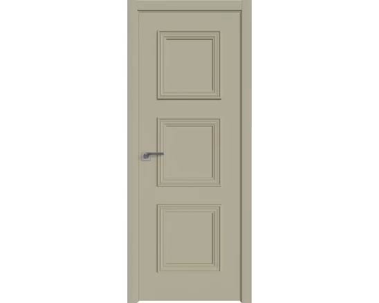 Profildoors / 54E Шеллгрей