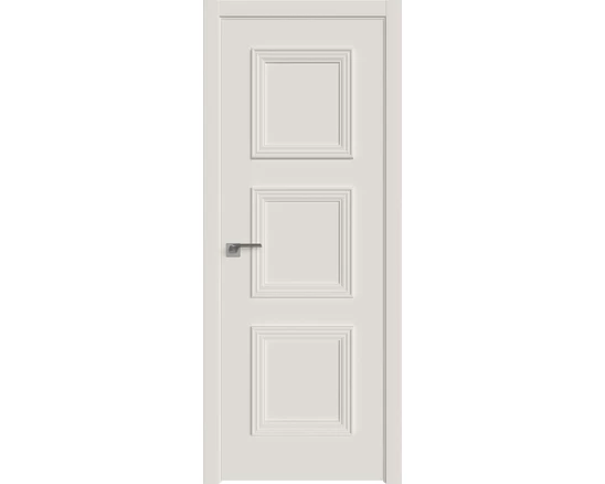 Profildoors / 54E Дарквайт