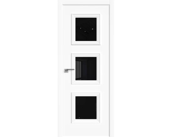 Profildoors / 55E Аляска