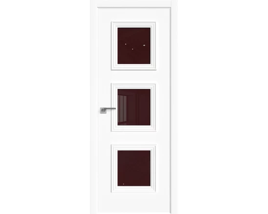 Profildoors / 55E Аляска