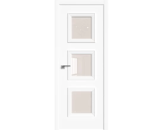 Profildoors / 55E Аляска