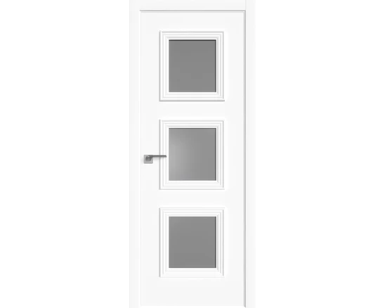 Profildoors / 55E Аляска