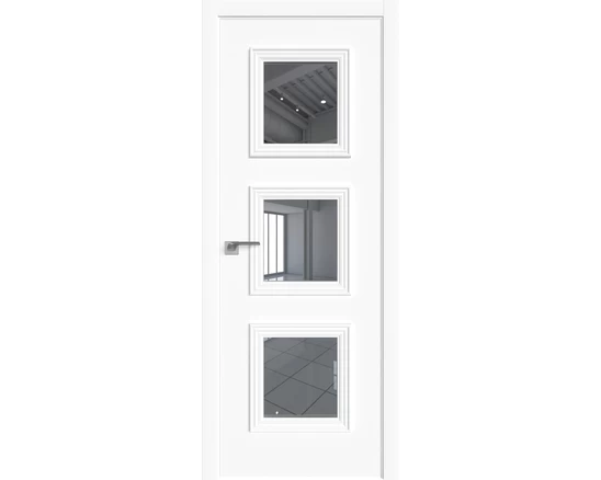 Profildoors / 55E Аляска