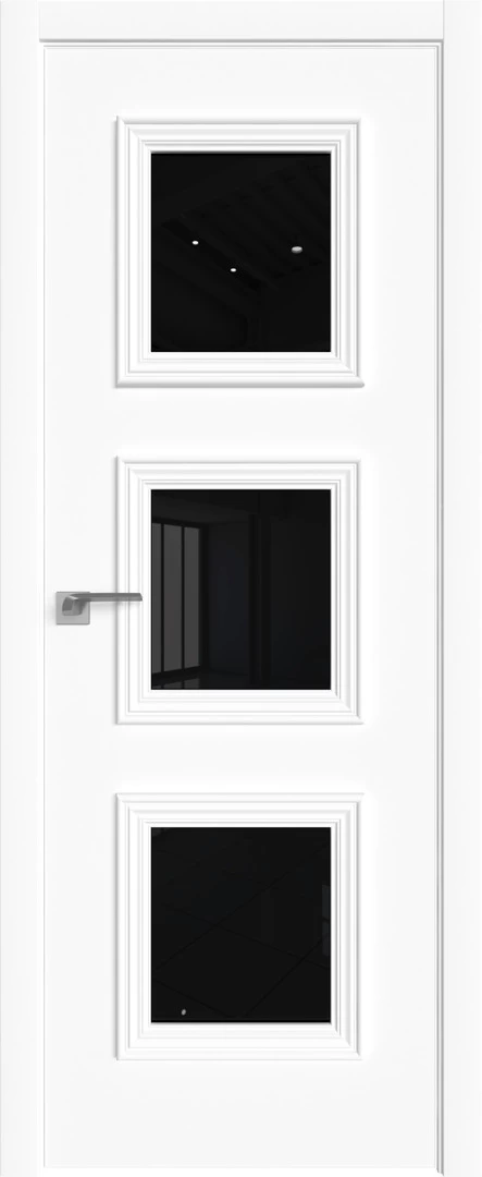 Profildoors / 55E Аляска