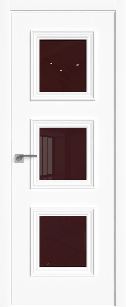 Profildoors / 55E Аляска