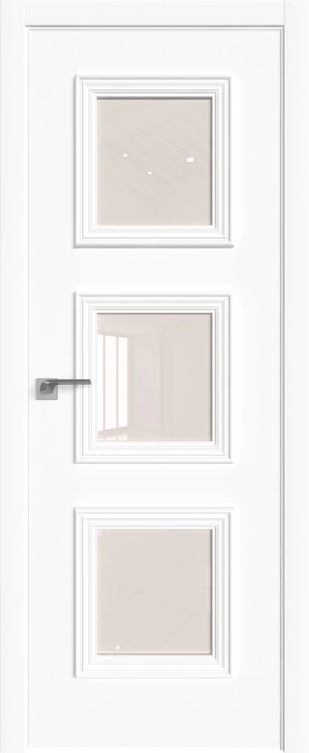 Profildoors / 55E Аляска