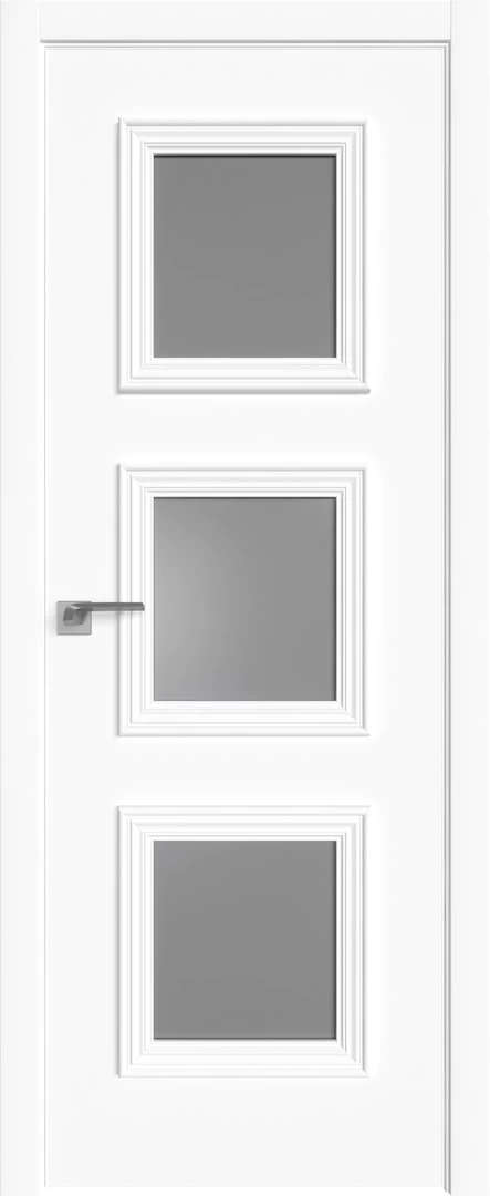Profildoors / 55E Аляска