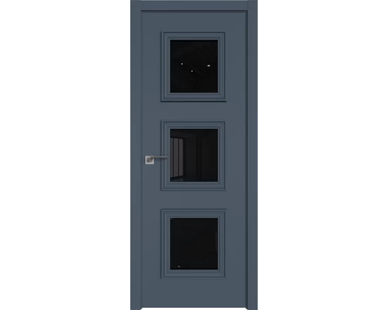 Profildoors / 55E Антрацит