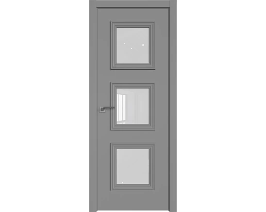 Profildoors / 55E Манхэттен