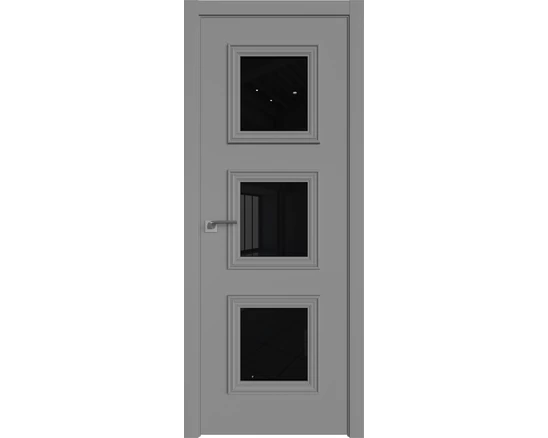 Profildoors / 55E Манхэттен