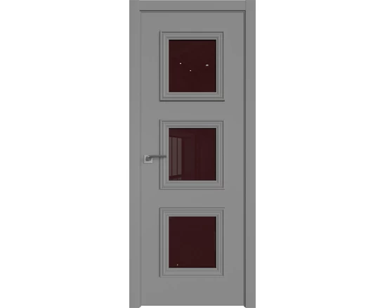 Profildoors / 55E Манхэттен