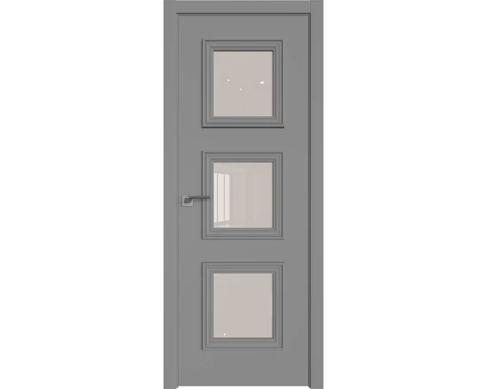 Profildoors / 55E Манхэттен