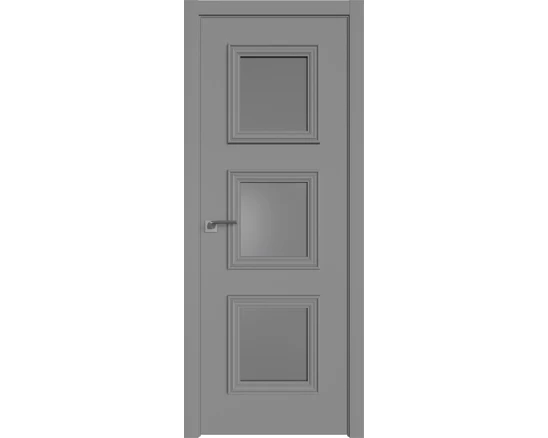 Profildoors / 55E Манхэттен