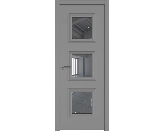 Profildoors / 55E Манхэттен