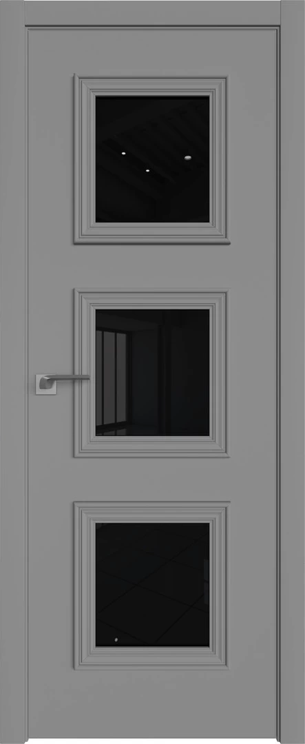 Profildoors / 55E Манхэттен